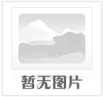 师者逐光逐梦，数智赋能前行—校（院）长段培永走访慰问计算学部教师代表
