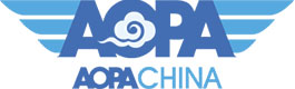 AOPA AOPA